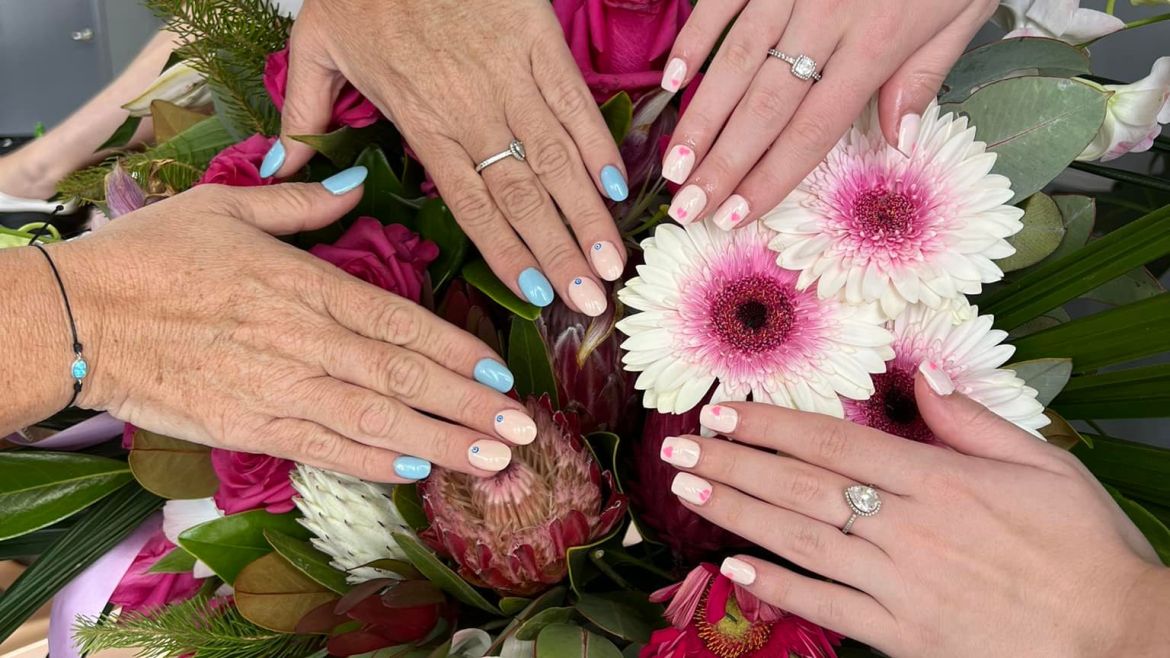 SHELLAC